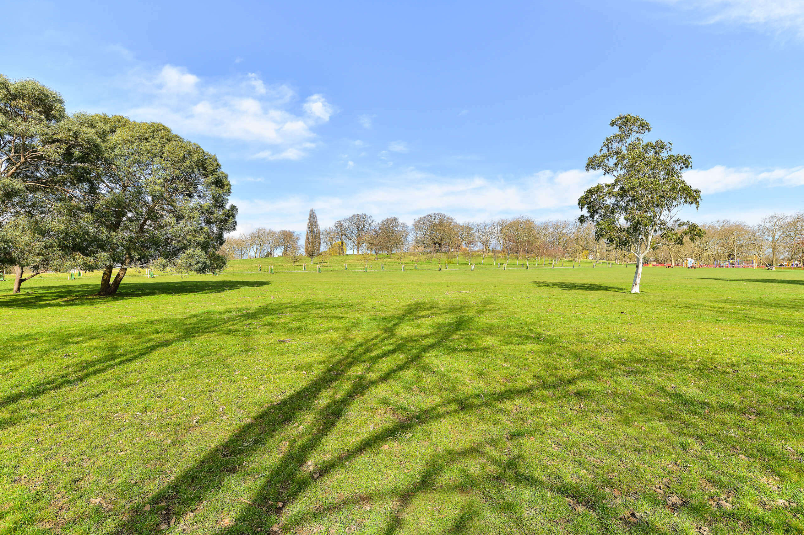 clifton-mansions-willesdon-green-1