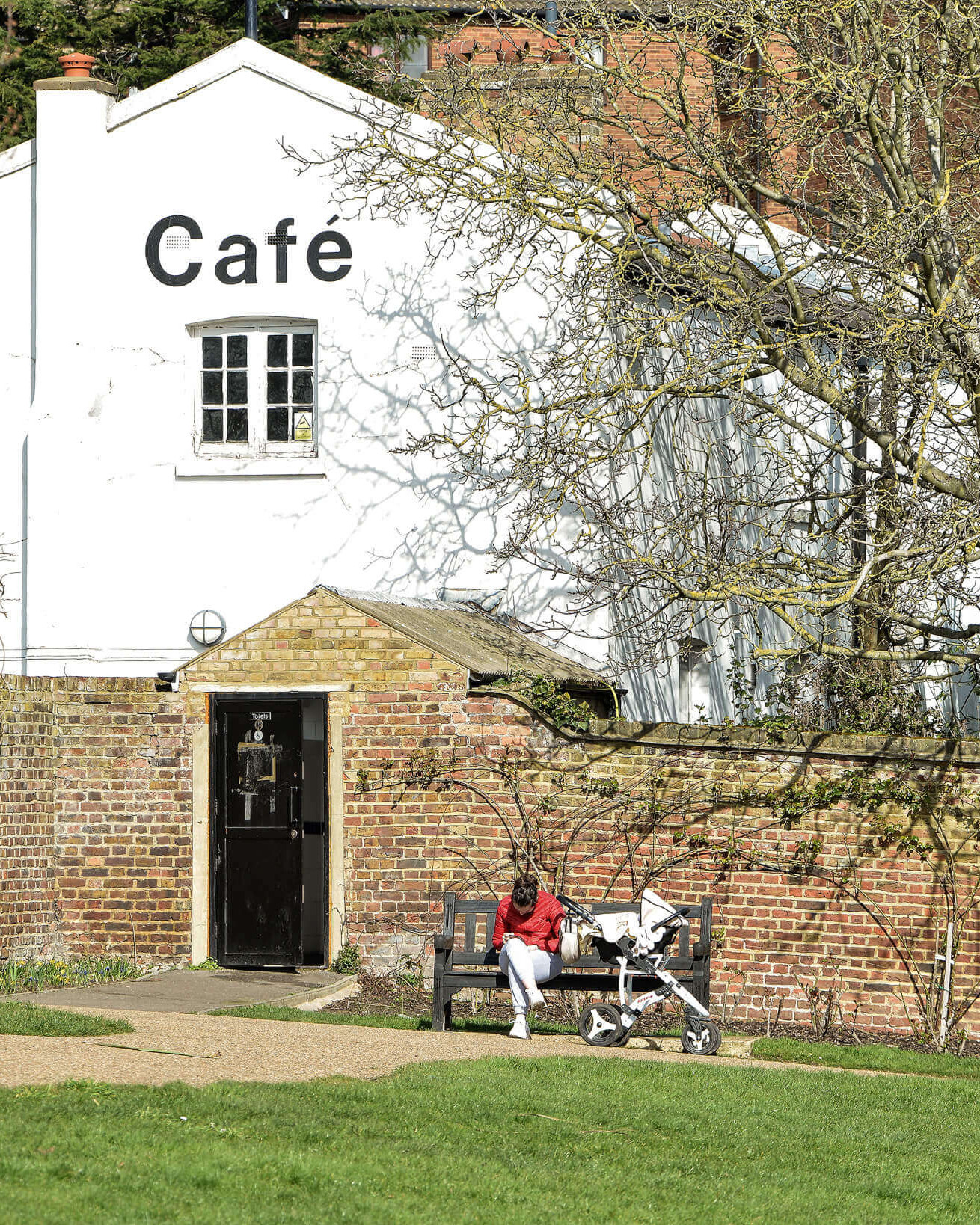 clifton-mansions-willesdon-green-12