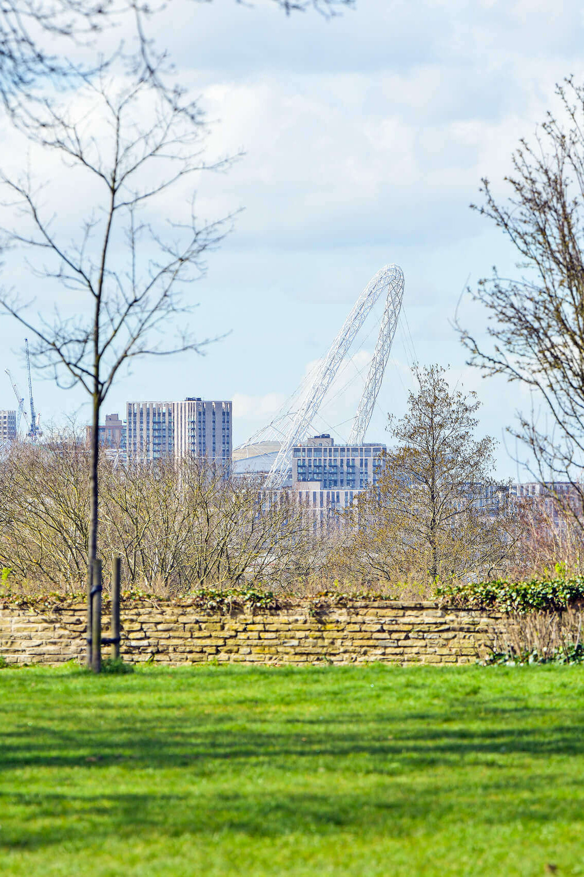 clifton-mansions-willesdon-green-13