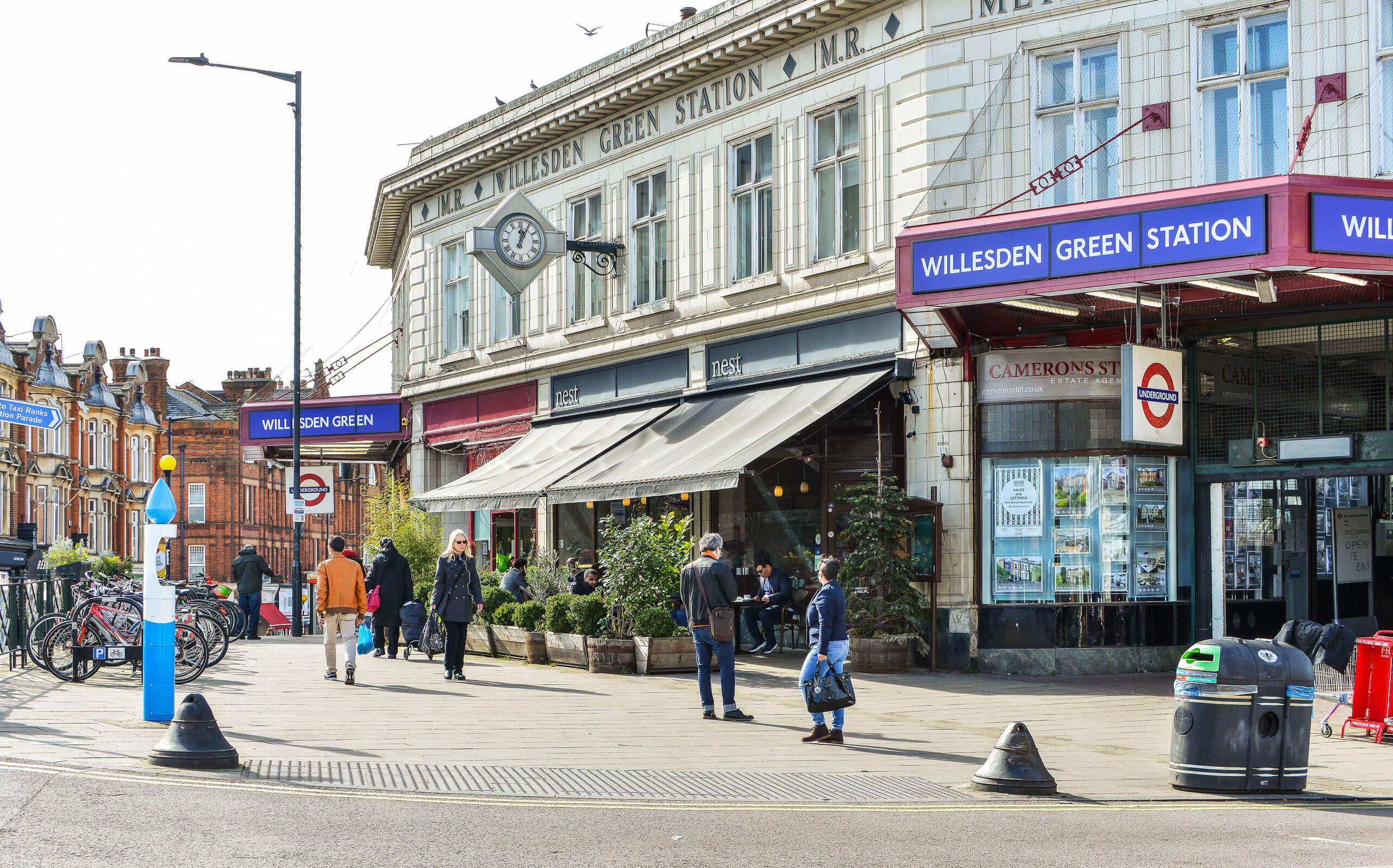 clifton-mansions-willesdon-green-36