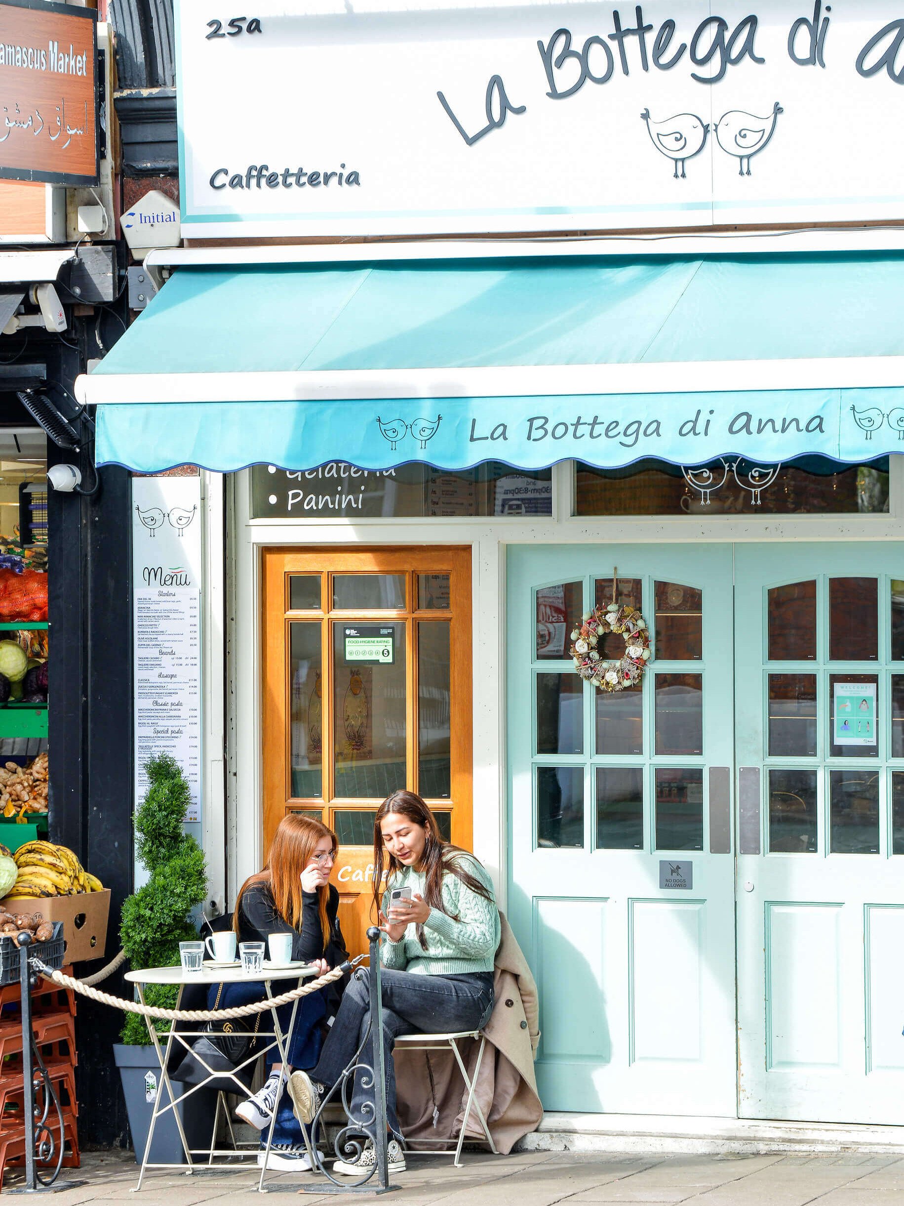 clifton-mansions-willesdon-green-48